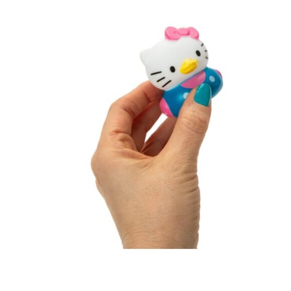 Hello Kitty and Friends Rubber‎ Duck 🦆 - Picture 4 of 6
